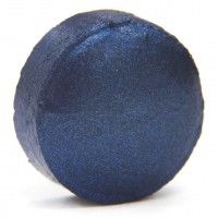 Наклейка для кия "ESB PRO" (M) 13 мм