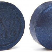 Наклейка для кия "ESB PRO" (M) 13 мм