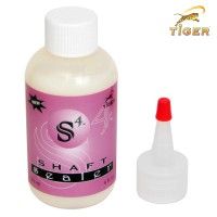 СРЕДСТВО ДЛЯ ЗАЩИТЫ И ПОЛИРОВКИ КИЯ TIGER-S4 SHAFT SEALER 120МЛ