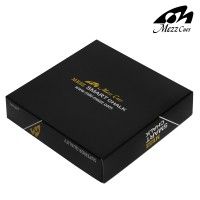 Мел Mezz Smart Chalk SC9-B007 Blue 9 шт.