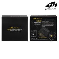 Мел Mezz Smart Chalk SC9-B007 Blue 9 шт.