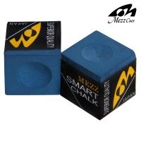 Мел Mezz Smart Chalk SC9-B007 Blue 9 шт.