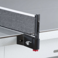 ТЕННИСНЫЙ СТОЛ CORNILLEAU PRO 510 OUTDOOR  GREY 7ММ