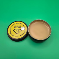 Воск "Favorit Wax" для бильярдного кия 45 ml 