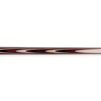КИЙ CUETEC RU-316 1PC РП RU1316