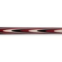 КИЙ CUETEC RU-316 1PC РП RU1316