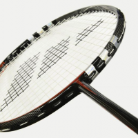РАКЕТКА ДЛЯ БАДМИНТОНА ADIDAS ADIPOWER PRO 