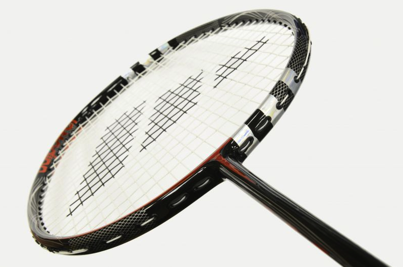 Adipower pro discount