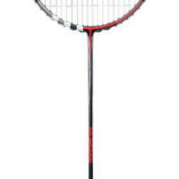 РАКЕТКА ДЛЯ БАДМИНТОНА ADIDAS ADIPOWER PRO 
