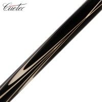 КИЙ CUETEC RU-318 2PC РП RU1318