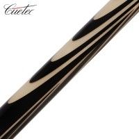 КИЙ CUETEC RU-318 2PC РП RU1318
