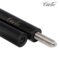 КИЙ CUETEC RU-318 2PC РП RU1318