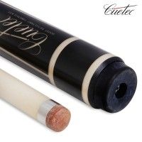 КИЙ CUETEC RU-318 2PC РП RU1318
