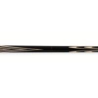 КИЙ CUETEC RU-318 2PC РП RU1318