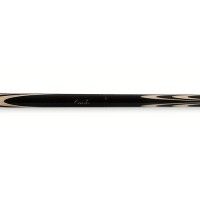 КИЙ CUETEC RU-318 2PC РП RU1318