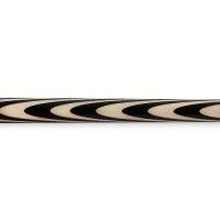 КИЙ CUETEC RU-318 2PC РП RU1318