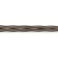 КИЙ CUETEC RU-318 2PC РП RU1318
