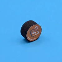 Наклейка для Бильярдного Кия Favorit №301(H)14ММ 1ШТ