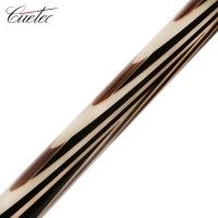 КИЙ CUETEC RU-319 2PC РП RU1319