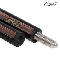 КИЙ CUETEC RU-319 2PC РП RU1319