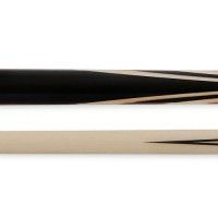 КИЙ CUETEC RU-319 2PC РП RU1319
