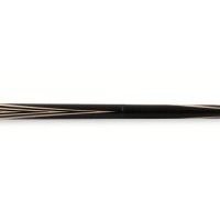 КИЙ CUETEC RU-319 2PC РП RU1319