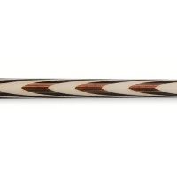 КИЙ CUETEC RU-319 2PC РП RU1319
