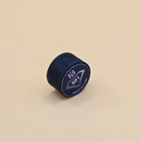 Наклейка для Бильярдного Кия Favorit № 501 (M) 13ММ 1ШТ