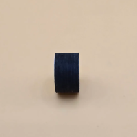 Наклейка для Бильярдного Кия Favorit № 501 (M) 13ММ 1ШТ