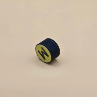 Наклейка для Бильярдного Кия Favorit № 501 (M) 13ММ 1ШТ