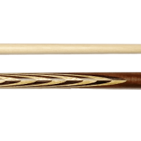 КИЙ БАРОН 2Ч 24 ЗАПИЛА "ШАХМАТЫ" ПУТУМУДЖУ/ВЕНГЕ/ЛИМОННИК (120063)