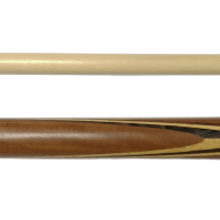 КИЙ БАРОН 2Ч 24 ЗАПИЛА "ШАХМАТЫ" ПУТУМУДЖУ/ВЕНГЕ/ЛИМОННИК (120063)