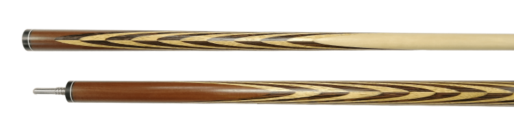 КИЙ БАРОН 2Ч 24 ЗАПИЛА "ШАХМАТЫ" ПУТУМУДЖУ/ВЕНГЕ/ЛИМОННИК (120063)