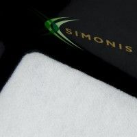 Инструмент для чистки сукна "Simonis X-1"