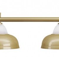 СВЕТИЛЬНИК "CROWN" 4 ПЛАФОНА (75.019.04.0)