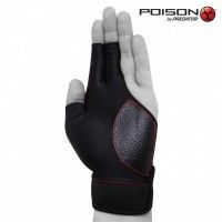 ПЕРЧАТКА POISON S/M