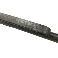 Тубус "Монтель"РП 2РС 2К Черный  (8440019)