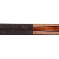 Кий McDermott G239 2PC Пул
