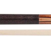 Кий McDermott G239 2PC Пул