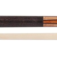 Кий McDermott G239 2PC Пул