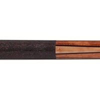 Кий McDermott G239 2PC Пул