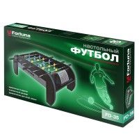 ФУТБОЛ FD-35 (07734)