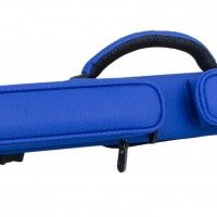 Тубус / пирамида «WINNER III» 1/1 85 см (синий)