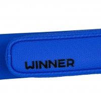 Тубус / пирамида «WINNER III» 1/1 85 см (синий)