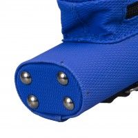 Тубус / пирамида «WINNER III» 1/1 85 см (синий)