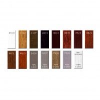 Бильярдный стол Руптур "СПОРТКЛУБ", Снукер 10 Футов, Ясень - Массив