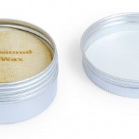 Воск для кия «U.S. Professional Cue Wax»