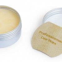 Воск для кия «U.S. Professional Cue Wax»