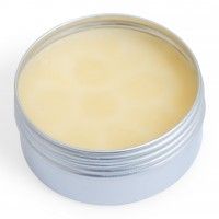 Воск для кия «U.S. Professional Cue Wax»