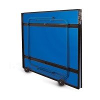 Теннисный стол всепогодный "Start Line Sunny Outdoor" (273 х 153 х 76 см)